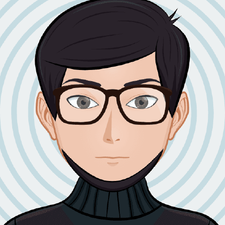 Harshiv Patel | Software Developer